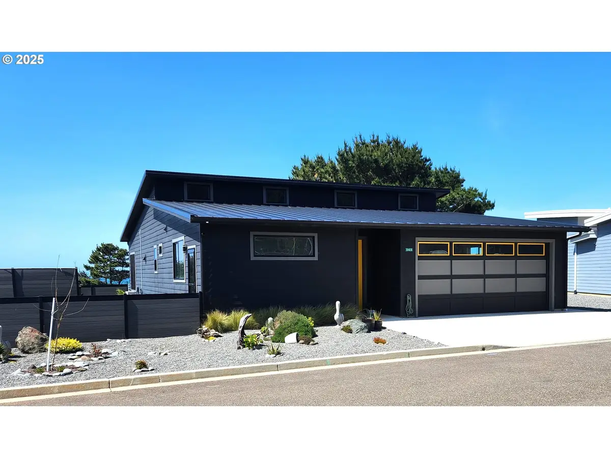 30420 Sawyer Way, Gold Beach, OR 97444 - #1