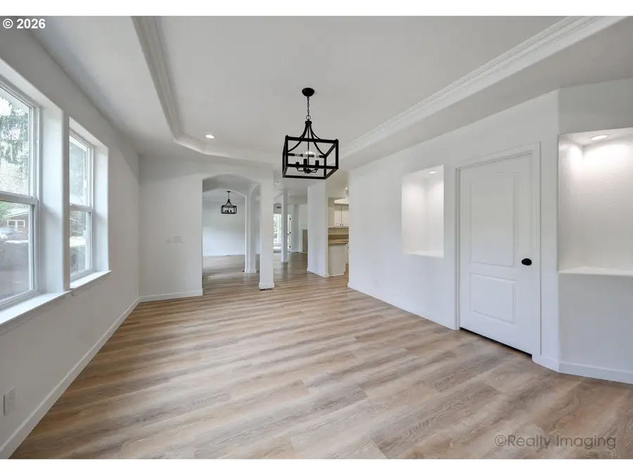 68908 E Cedar Hill Loop, Welches, OR 97067 - #3