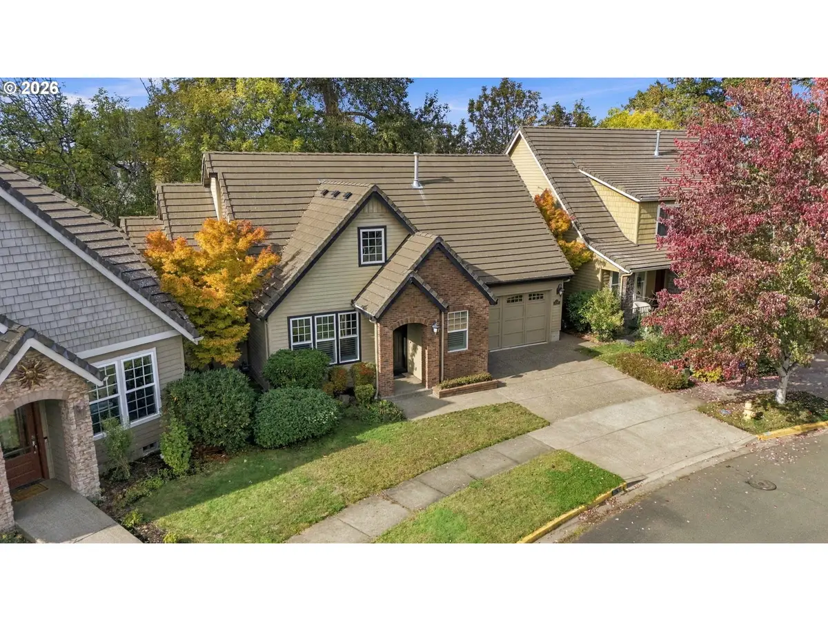 2190 Wood Duck Way, Eugene, OR 97401 - #1