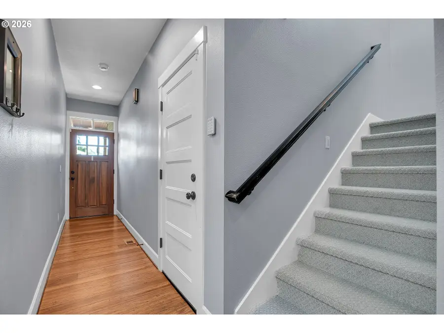 4214 NE 81st Ave, Portland, OR 97218 - #3