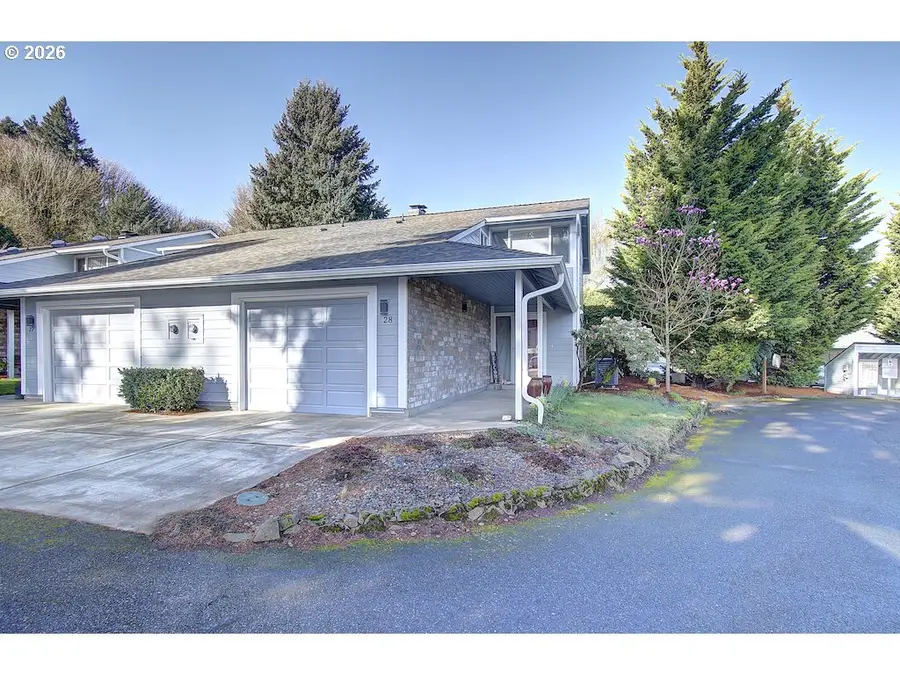 4613 E 18th St #28, Vancouver, WA 98661 - #2