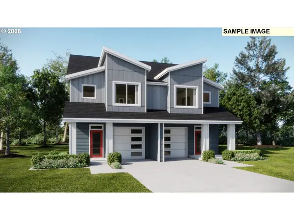 16636 SW Darling Ln #HS15, Tigard, OR 97224