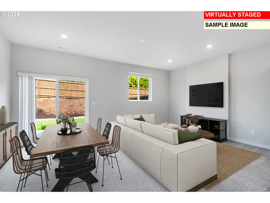 16636 SW Darling Ln #HS15, Tigard, OR 97224 - #2