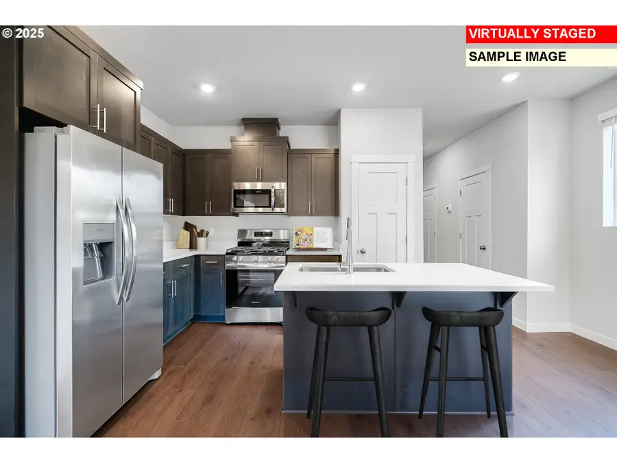 16636 SW Darling Ln #HS15, Tigard, OR 97224 - #3