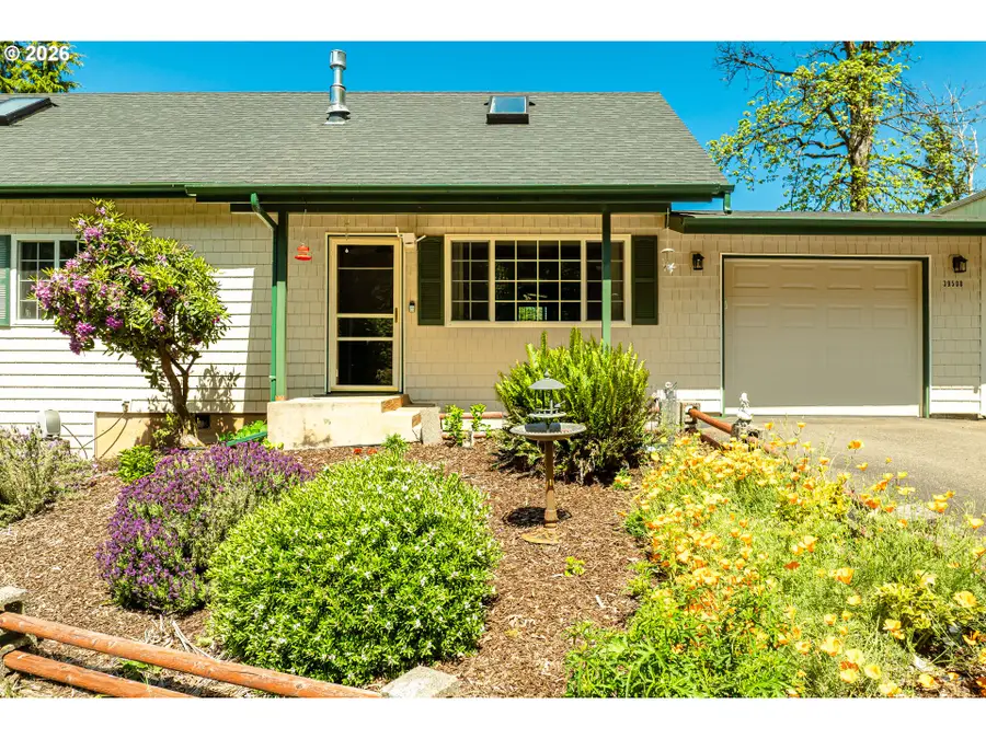 39508 SE 37th St, Washougal, WA 98671 - #3