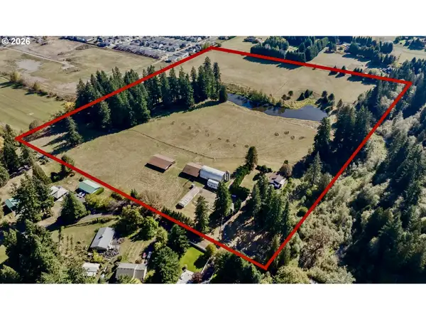 3015 S Parkway Ave, BattleGround, WA 98604