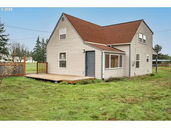 352 NE Polk Station Rd, Dallas, OR 97338