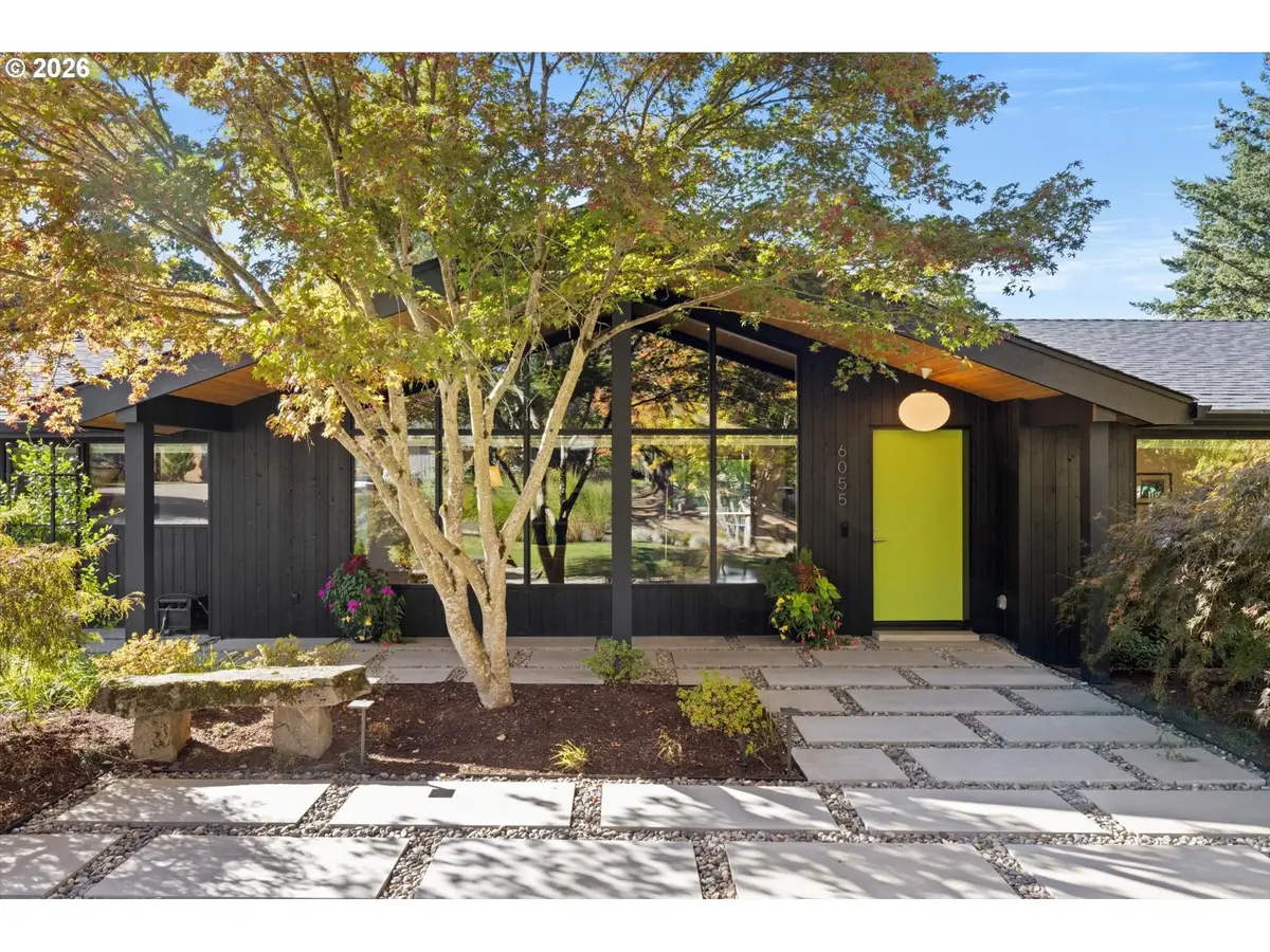 6055 SW 90th Ave, Portland, OR 97223 - #1