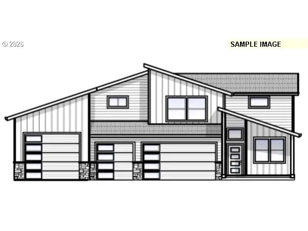 3352 NE Sweetwater Rd #80, Estacada, OR 97023 - #1