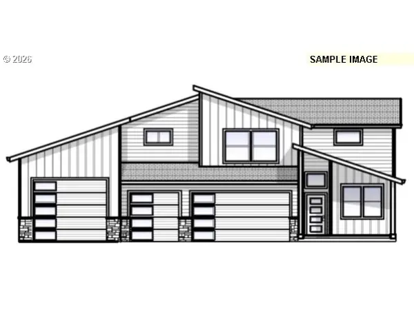 3352 NE Sweetwater Rd #80, Estacada, OR 97023