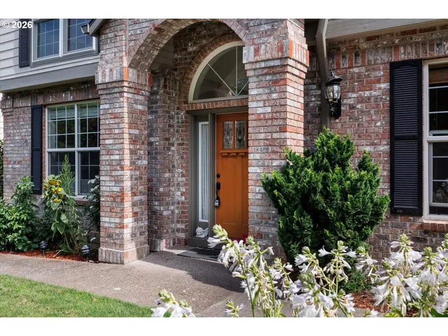 9711 NW Engleman St, Portland, OR 97229 - #2