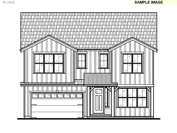 3305 Butte Dr, ForestGrove, OR 97116