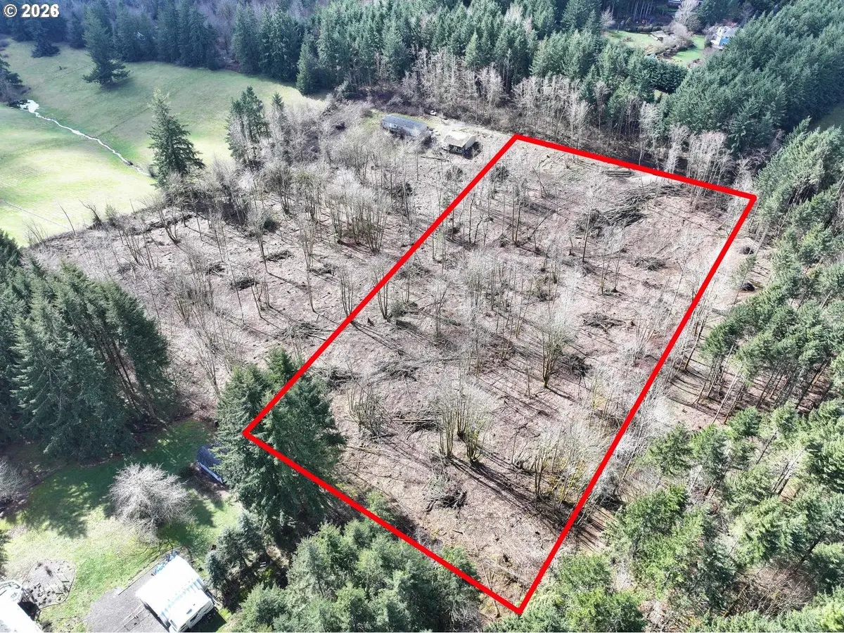 00 SE Zion Hill Dr, Damascus, OR 97089 - #1