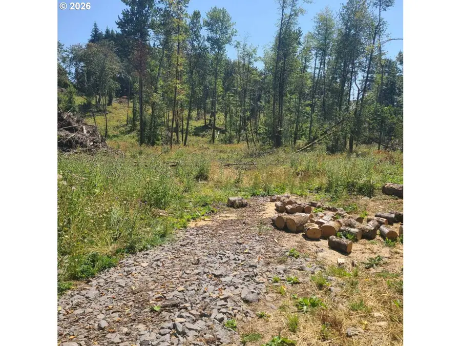 00 SE Zion Hill Dr, Damascus, OR 97089 - #2