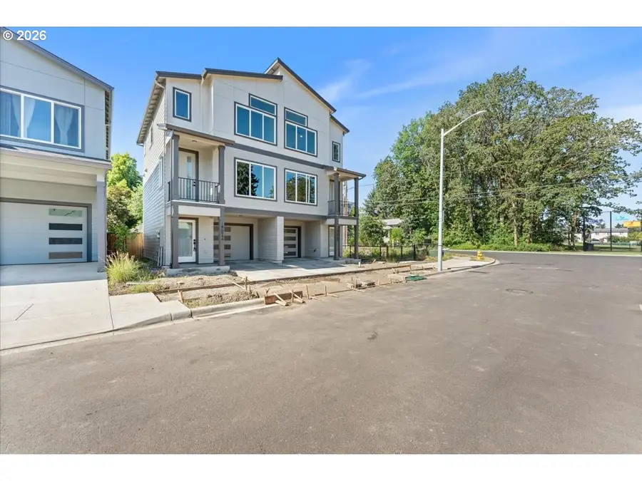18694 SW Judith Ln, Beaverton, OR 97003 - #2