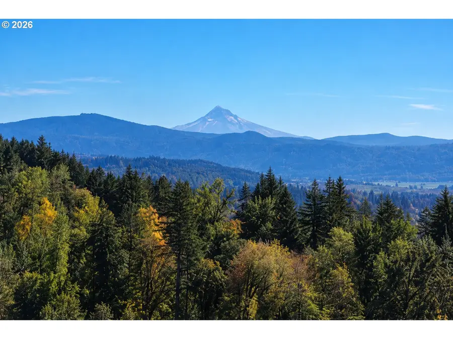 730 N Y St, Washougal, WA 98671 - #2