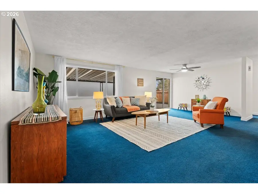 13414 NW Indian Spring Dr, Vancouver, WA 98685 - #3