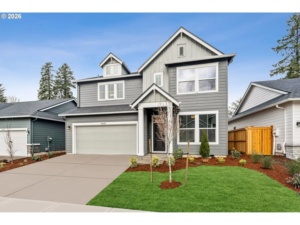 Address Withheld By Seller, Durham, OR 97224 - #1