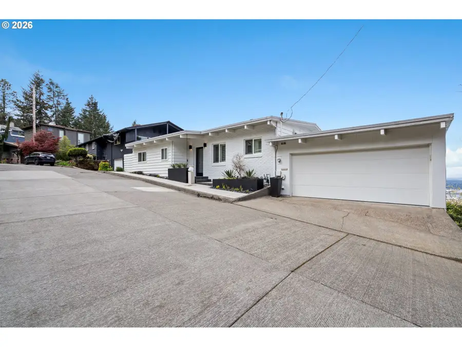 3065 NW Rio Vista Ter, Portland, OR 97210 - #3