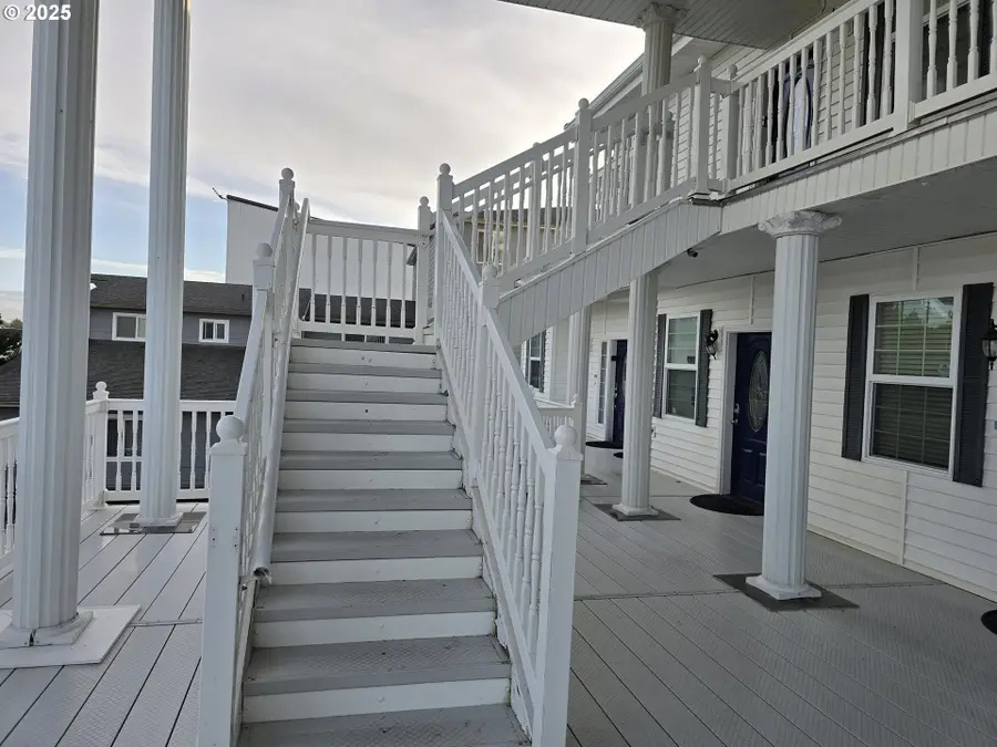 855 NW Ocean Shores Blvd #201, Ocean Shores, WA 98569 - Image #3