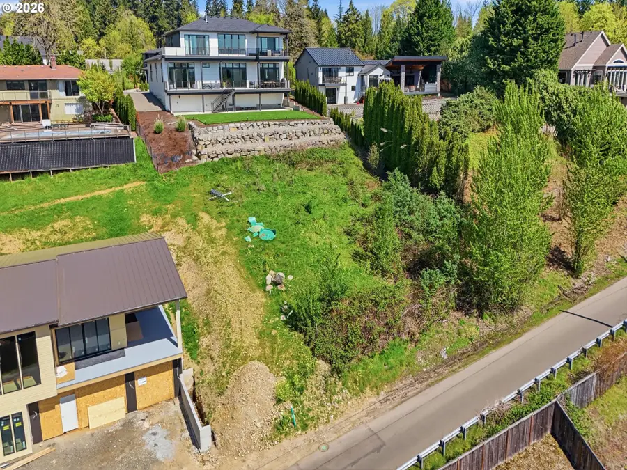 00000 SE Bella Vista Pl, Vancouver, WA 98683 - #2