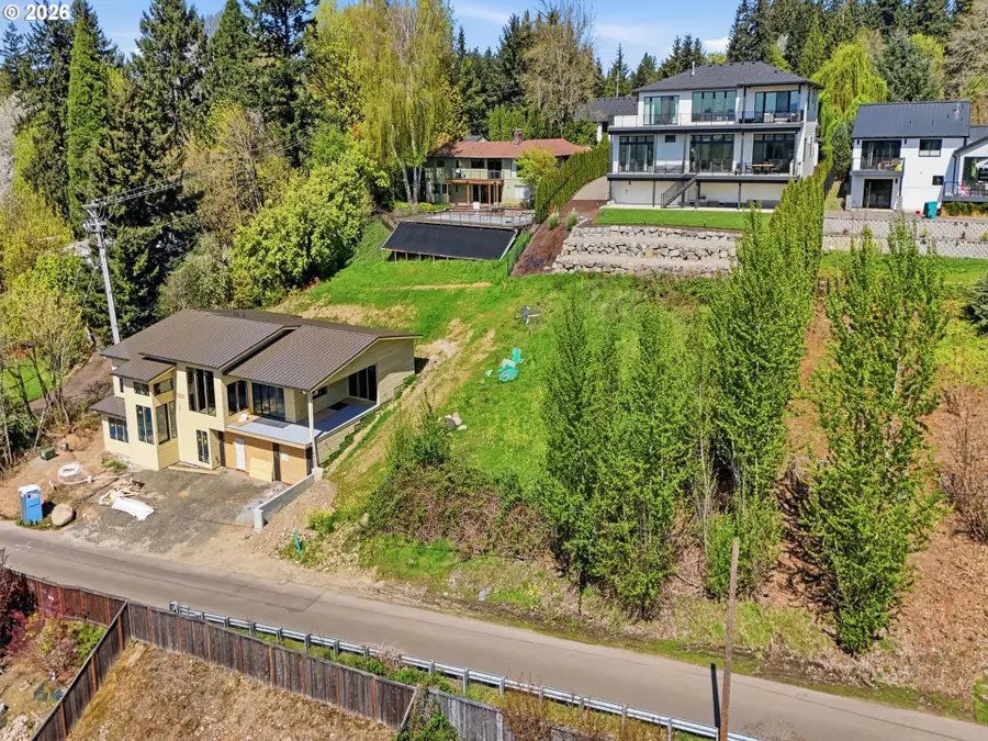 00000 SE Bella Vista Pl, Vancouver, WA 98683 - #3