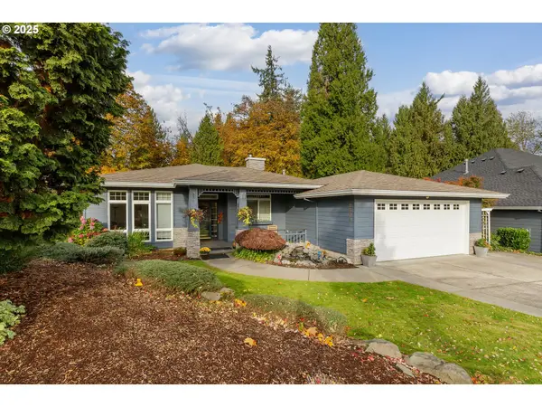 2573 SE Morlan Way, Gresham, OR 97080
