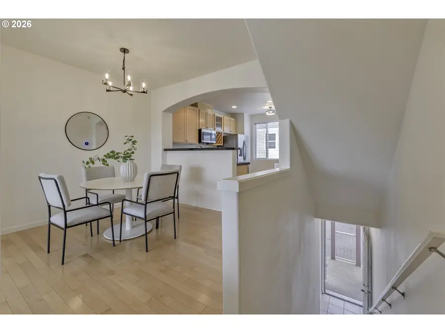 8580 SW 147th Ter #102, Beaverton, OR 97007 - #2