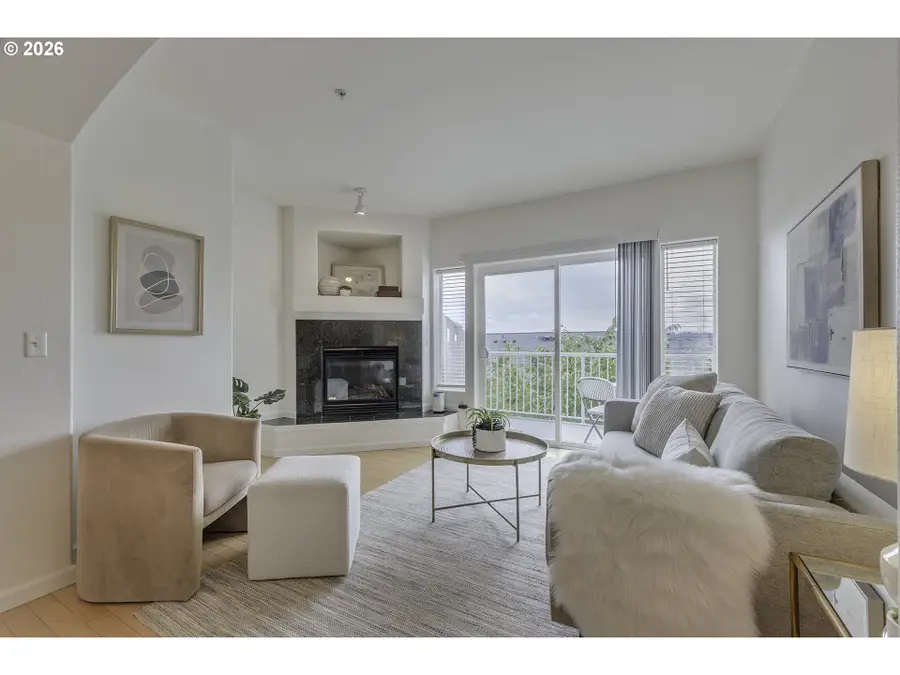 8580 SW 147th Ter #102, Beaverton, OR 97007 - #3