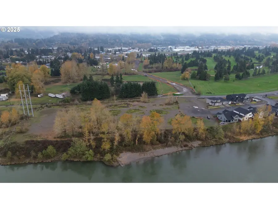 S River Rd, Kelso, WA 98626 - Image #2