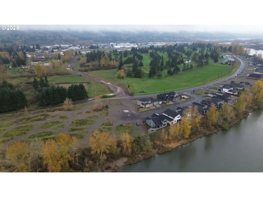 S River Rd, Kelso, WA 98626 - Image #3