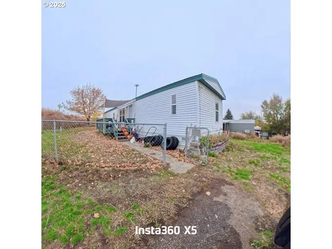 941 SE 9th, Pendleton, OR 97801 - Image #2