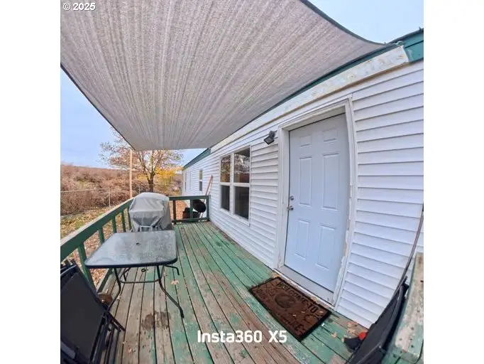 941 SE 9th, Pendleton, OR 97801 - Image #3