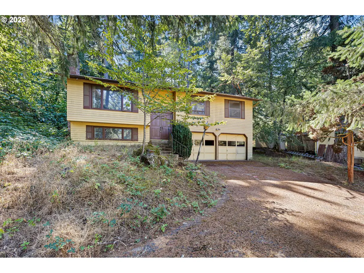 2872 Greentree Way, Eugene, OR 97405 - #1