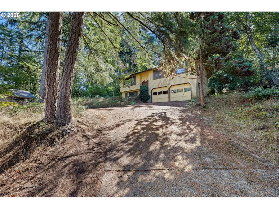 2872 Greentree Way, Eugene, OR 97405 - #2