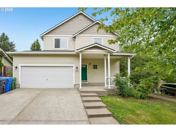 38619 Miller St, Sandy, OR 97055