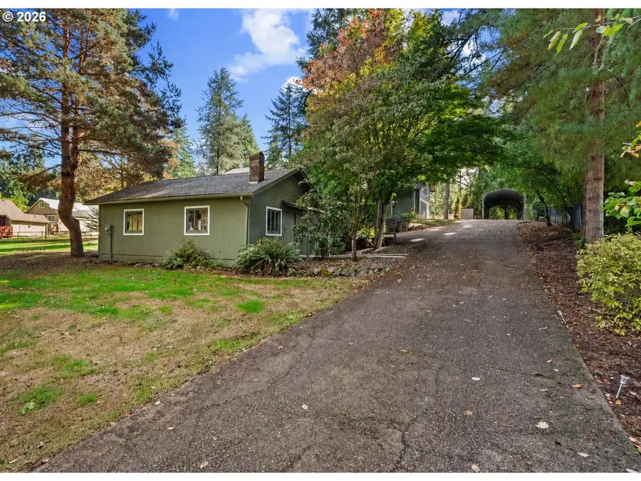 19815 NE Allworth Rd, Venersborg, WA 98604 - #2