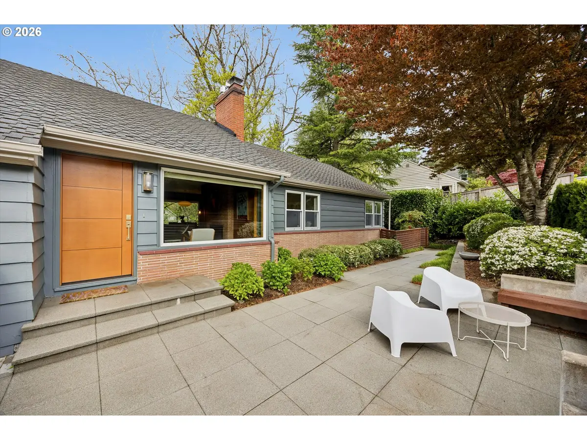 3185 SW 72nd Ave, Portland, OR 97225 - #1