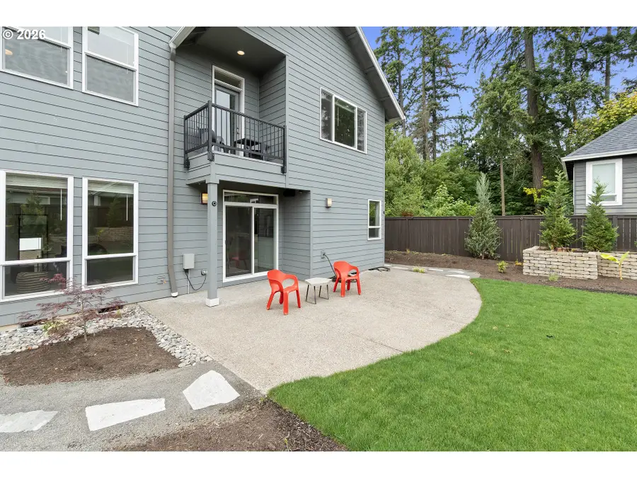 14509 SE Faircrest St, Clackamas, OR 97015 - #3