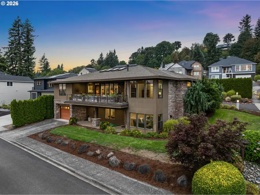 2509 39th St, Washougal, WA 98671 - #3