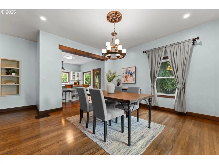 12260 SW Butner Rd, Portland, OR 97225 - #3