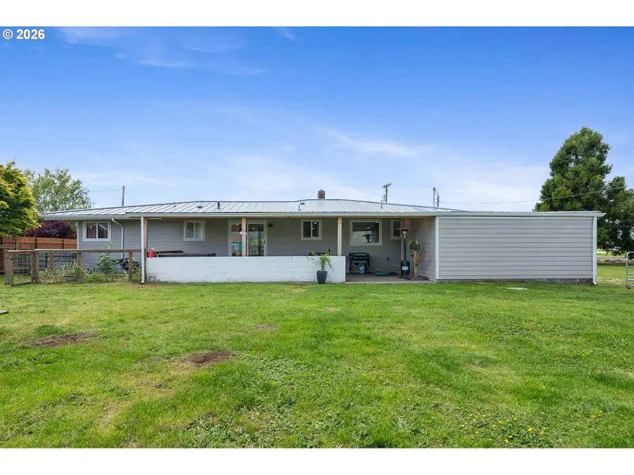 7310 Trask River Rd, Tillamook, OR 97141 - #3