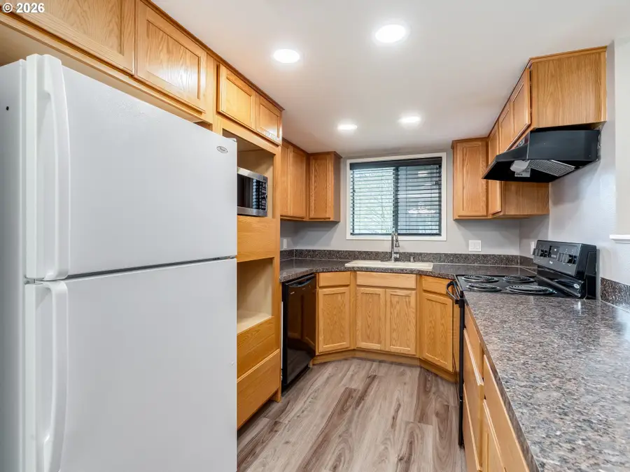 13817 NW 10th Ct #C, Vancouver, WA 98685 - #3
