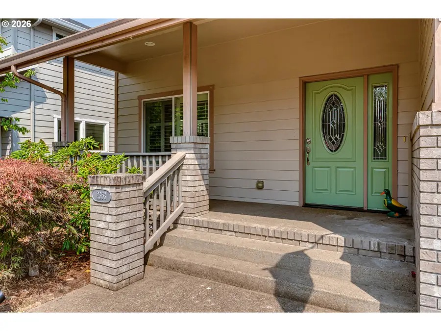 2353 Rollie Loop, Eugene, OR 97405 - #3