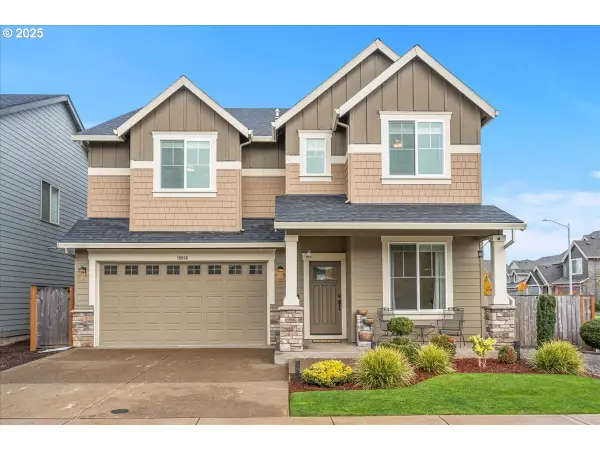 19698 Cedarwood Way, OregonCity, OR 97045