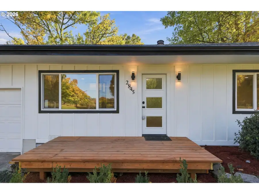 2845 Hilyard St, Eugene, OR 97405 - #3