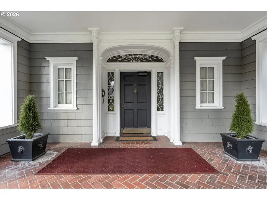 3707 SW 52nd Pl #7, Portland, OR 97221 - #3