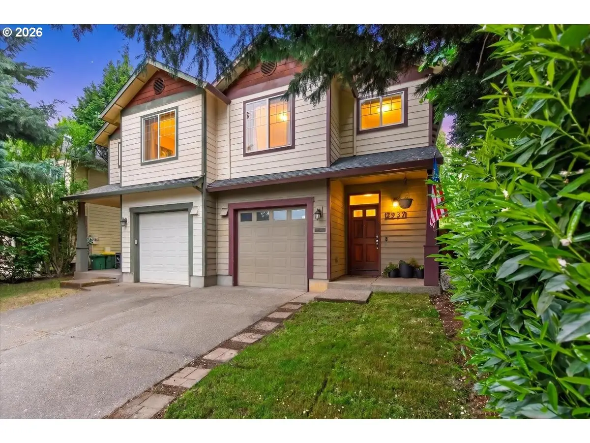 2937 Main St, Forest Grove, OR 97116 - #1