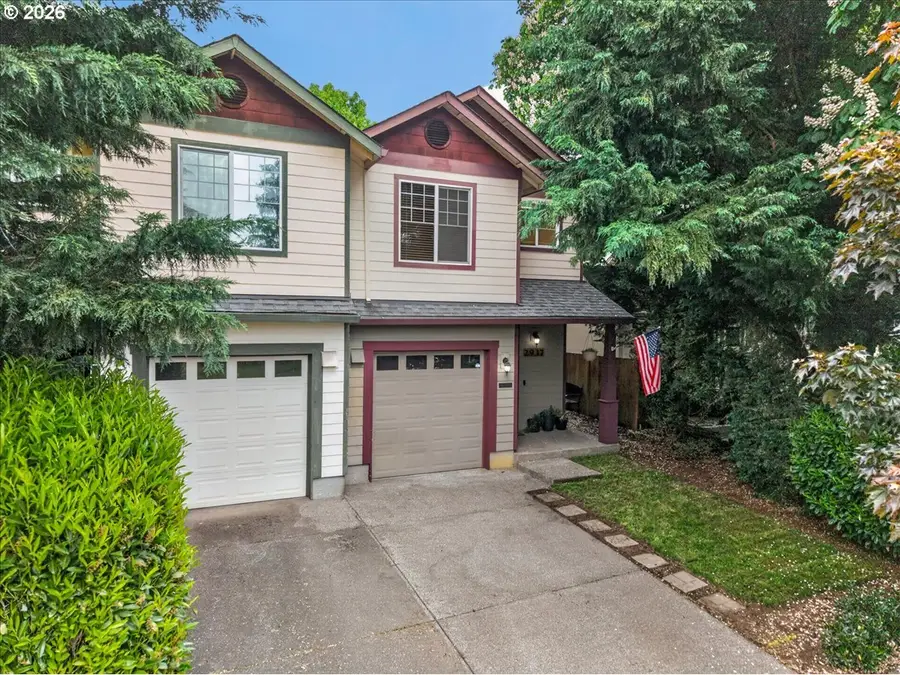 2937 Main St, Forest Grove, OR 97116 - #3