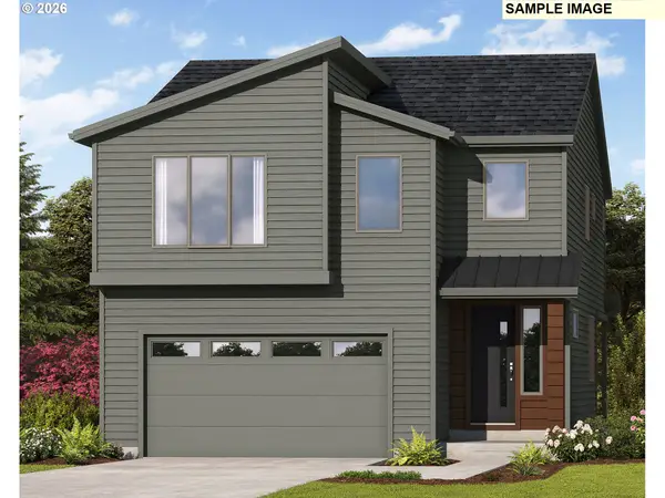 3404 Glade Ave, ForestGrove, OR 97116